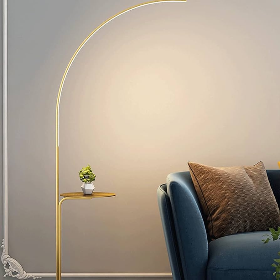 大理石リビングランプ 大理石リビングランプ 楽天市場】大理石 ランプの通販